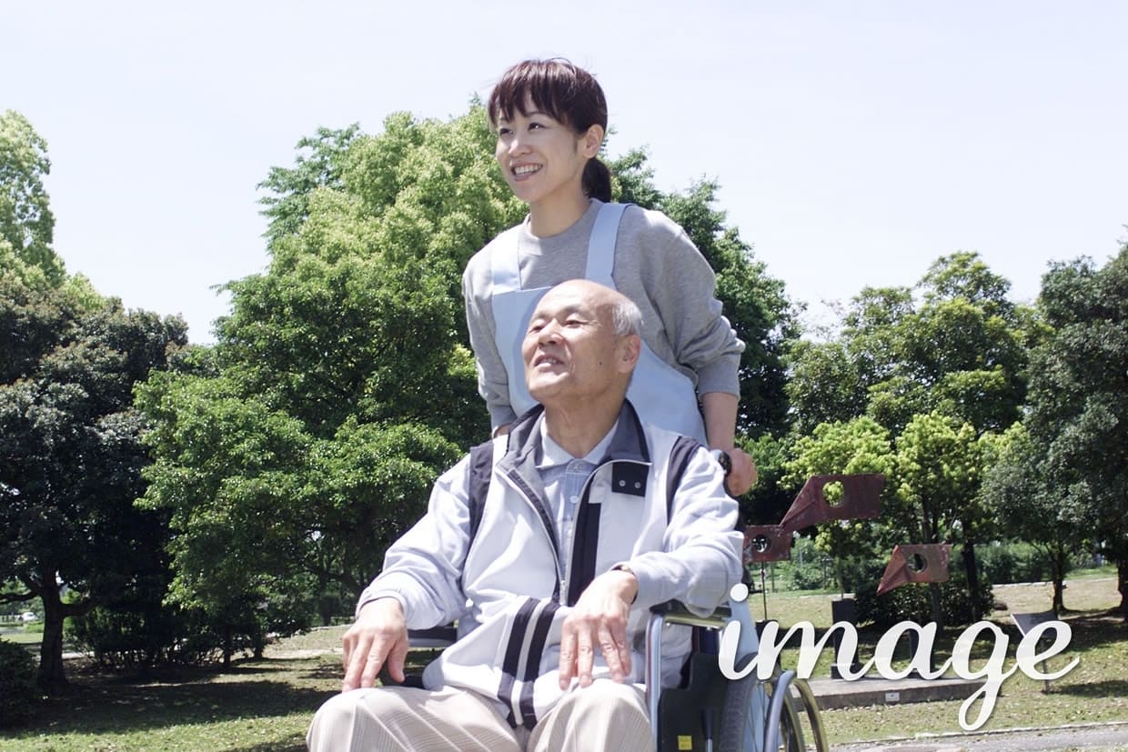 さわやか成田館 応援プロジェクト２０万 正社員 介護職 ケアスタッフ 有料老人ホーム の介護 福祉の求人情報 介護ジャストジョブ