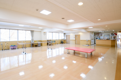 求人情報イメージ2