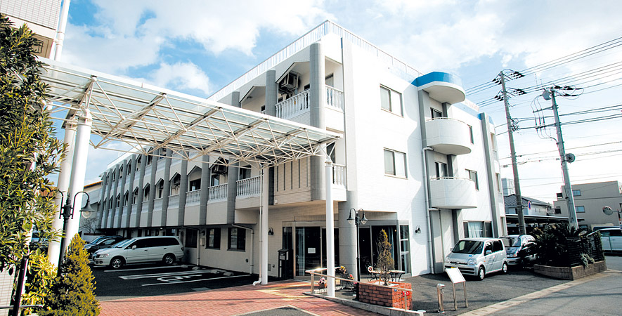 求人情報イメージ2