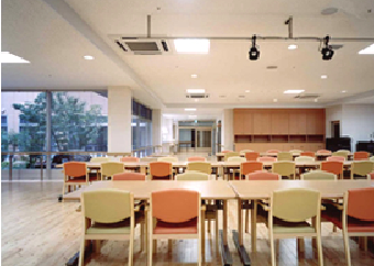 求人情報イメージ2