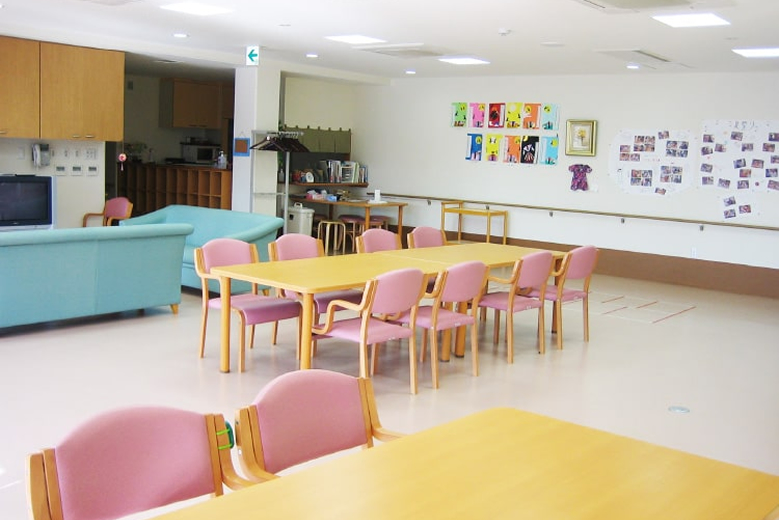 求人情報イメージ2