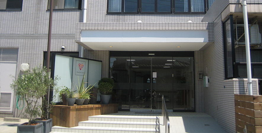 求人情報イメージ1