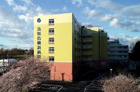 求人情報イメージ2