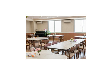 求人情報イメージ3