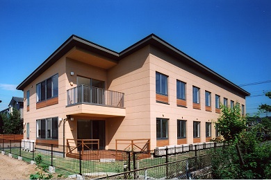 求人情報イメージ1