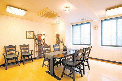 求人情報イメージ2