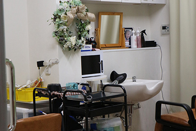 株式会社トミオケア 介護付有料老人ホーム トミオ 桶川べにばなテラス 応援プロジェクト実施中 正社員 介護職 ケアスタッフ 有料老人ホーム の介護 福祉の求人情報 介護ジャストジョブ